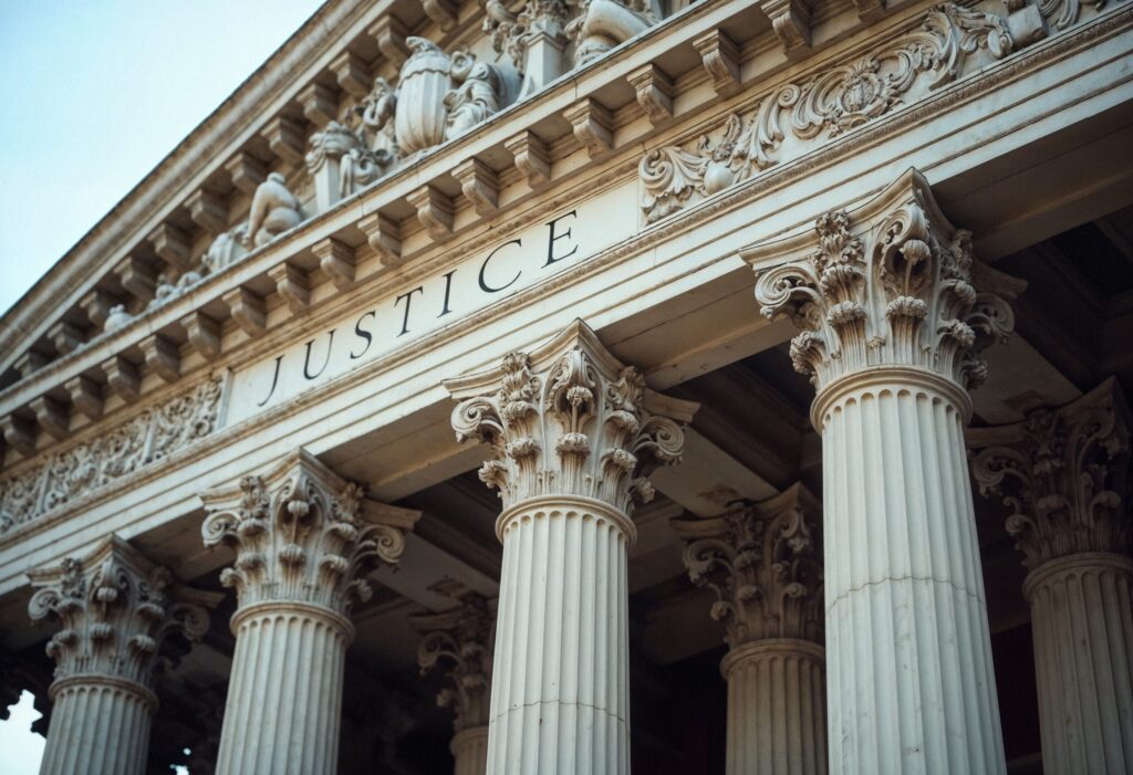 Avocat perquisition entreprise Caen