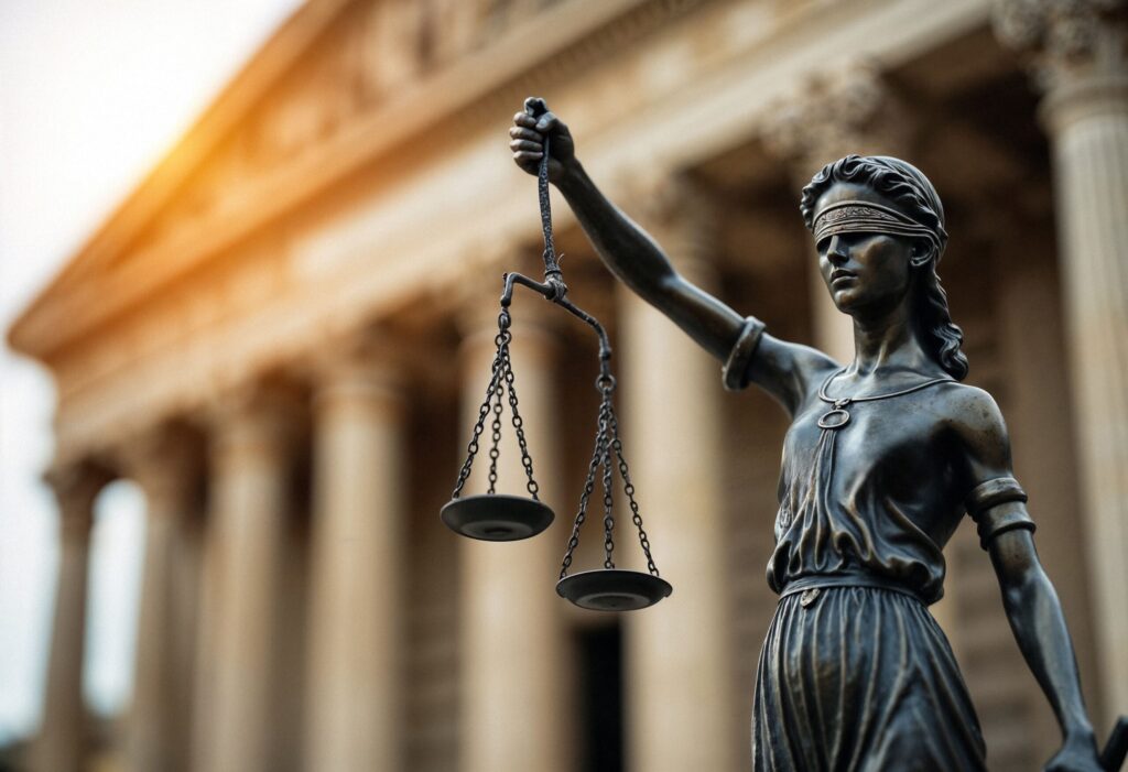 Avocat droit pénal Caen